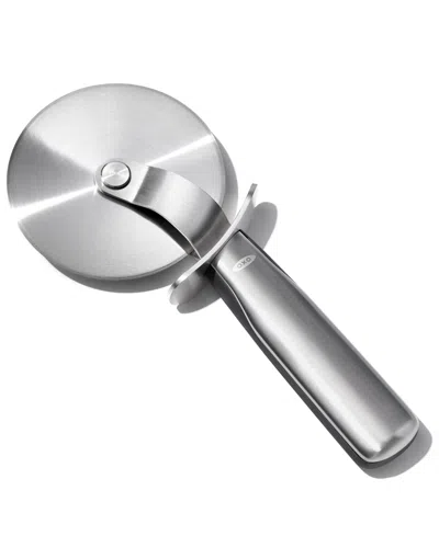Oxo Steel Pizza Wheel