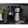 Oxo Steel Pop Coffee Container With Scoop