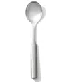 Oxo Steel Serving Spoon