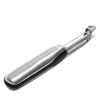 Oxo Swivel Peeler In Silver