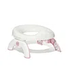 Oxo Tot 11" X 10" 2-in-1 Go Potty