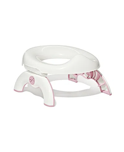 Oxo Tot 11" X 10" 2-in-1 Go Potty