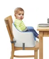 Oxo Tot 13" X 12.5" Nest Booster With Removable Cushion