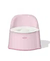 Oxo Tot 14" X 9" X 7" Step Stool In Blossom