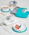 Oxo Tot Collection In White