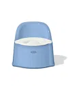 Oxo Tot Potty Chair In Blue