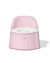 Oxo Tot Potty Chair