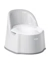 Oxo Tot Potty Chair In Gray