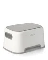 Oxo Tot Step Stool In White