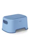 Oxo Tot Step Stool In Blue
