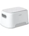 Oxo Tot Step Stool In Grey