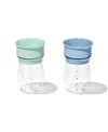 OXO TOT TRANSITIONS 9 OZ 360 CUP