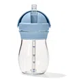 OXO TOT TRANSITIONS 9 OZ. STRAW CUP