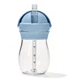 Oxo Tot Transitions 9 Oz. Straw Cup In Dusk