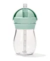 OXO TOT TRANSITIONS 9 OZ. STRAW CUP