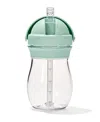 Oxo Tot Transitions 9 Oz. Straw Cup In Opal