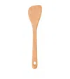 Oxo Wood Good Grips Sauté Paddle In Neutral