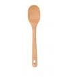 Oxo Wood Good Grips Spoon In Neutral