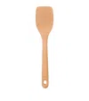 Oxo Wood Good Grips Turner In Neutral