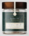 Oxomio Synbio Xy Men's Synbiotic Blend, 60 Count