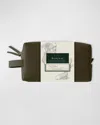 Oxomio The Beauty Icon Travel Kit + Bag