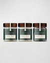 Oxomio The Wellness Kit For Women