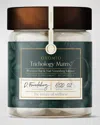 Oxomio Trichology Matrix: Women's Hair & Nail Nourishing Solution