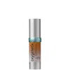 Oxygenetix Oil Control Foundation (various Shades) In Brown