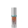 Oxygenetix Oil Control Foundation (various Shades) In Brown