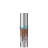 Oxygenetix Oil Control Foundation (various Shades) In Brown