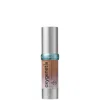 Oxygenetix Oil Control Foundation (various Shades) In Brown