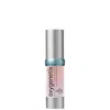 Oxygenetix Oil Control Foundation (various Shades) In Sand