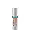 Oxygenetix Oil Control Foundation (various Shades) In White