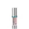 Oxygenetix Oil Control Foundation (various Shades) In White