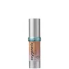Oxygenetix Oil Control Foundation (various Shades) In White