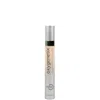 Oxygenetix Oxygenating Concealer 8ml (various Shades)