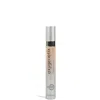 Oxygenetix Oxygenating Concealer 8ml (various Shades)