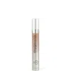 Oxygenetix Oxygenating Concealer 8ml (various Shades)