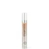 Oxygenetix Oxygenating Concealer 8ml (various Shades)