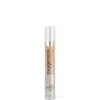 Oxygenetix Oxygenating Concealer 8ml (various Shades)