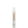 Oxygenetix Oxygenating Concealer 8ml (various Shades)