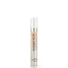 Oxygenetix Oxygenating Concealer 8ml (various Shades)