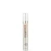 Oxygenetix Oxygenating Concealer 8ml (various Shades)
