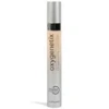 Oxygenetix Oxygenating Concealer 8ml (various Shades)