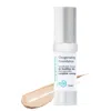 Oxygenetix Oxygenating Foundation In Opal