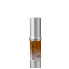 Oxygenetix Oxygenating Foundation (various Shades)