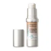 OXYGENETIX OXYGENATING FOUNDATION (VARIOUS SHADES)