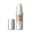 Oxygenetix Oxygenating Foundation (various Shades) In Beige