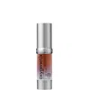 Oxygenetix Oxygenating Foundation (various Shades) In Brown