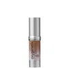 Oxygenetix Oxygenating Foundation (various Shades) In Brown